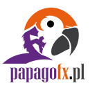 papagofx.pl